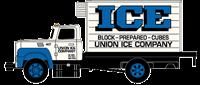 1:160 Union Ice Truck